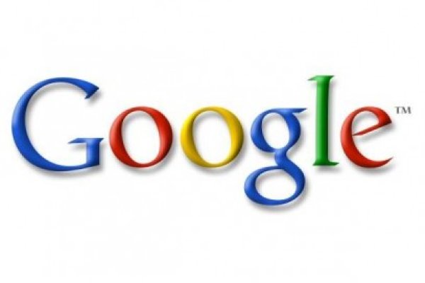 Google îşi schimbă joi politica de confidenţialitate. Află cum să-ţi ştergi datele personale